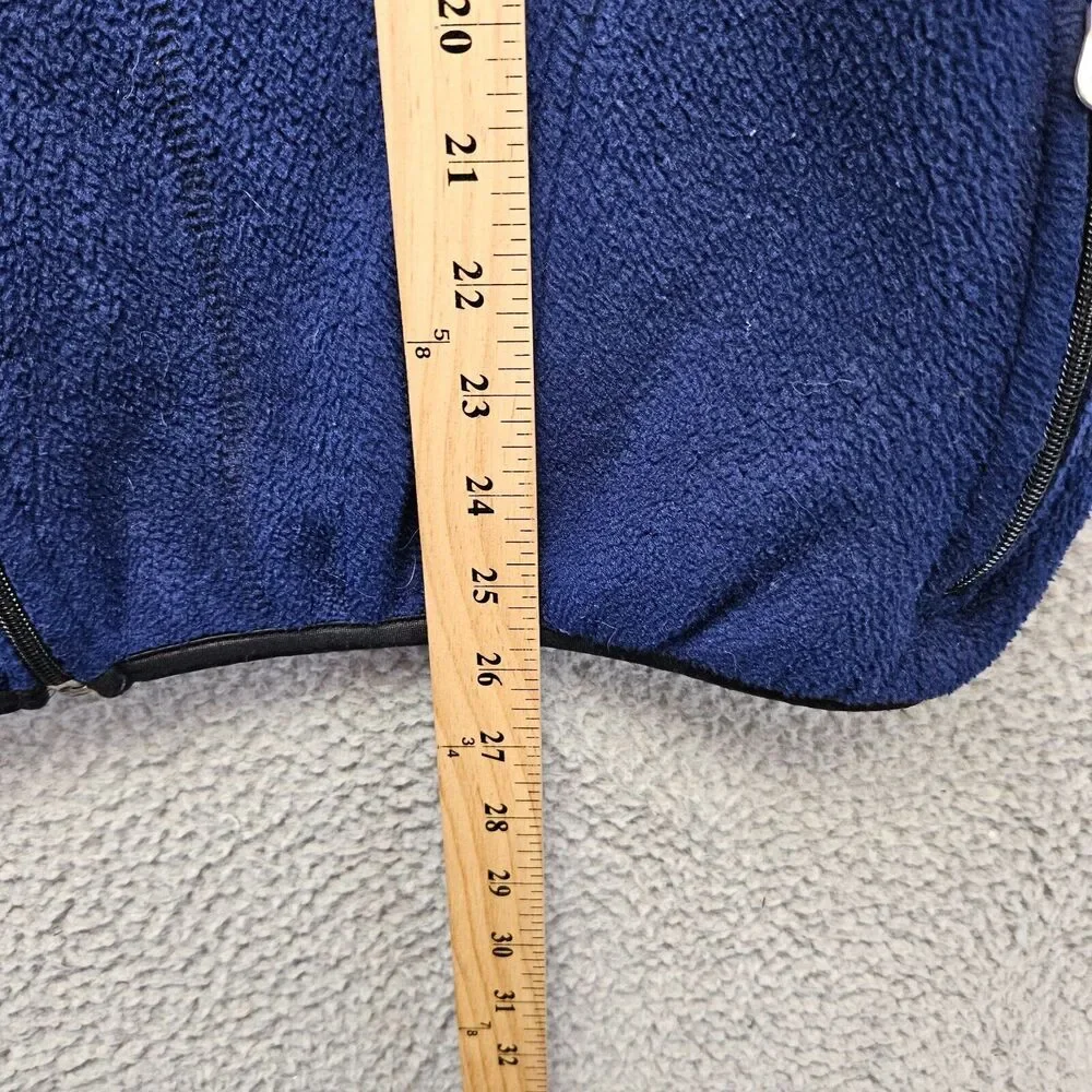 Champion fit pre